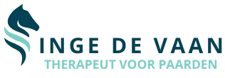 Inge de Vaan